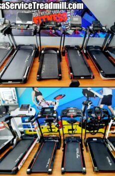 jasa-service-treadmill